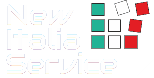 New Italia Service srl